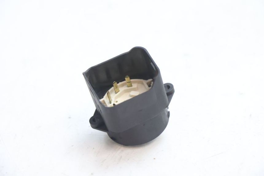 photo de CONTACTSLOT PIAGGIO MP3 LT 300 (2010 - 2016) - Hoofdaanzicht