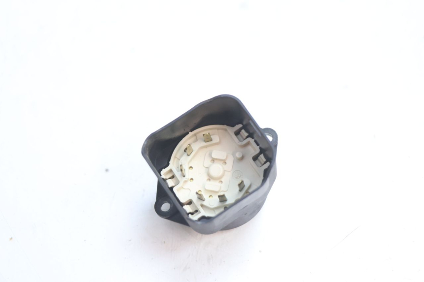 photo de CONTACTSLOT PIAGGIO MP3 LT 300 (2010 - 2016) - Detail van het onderdeel