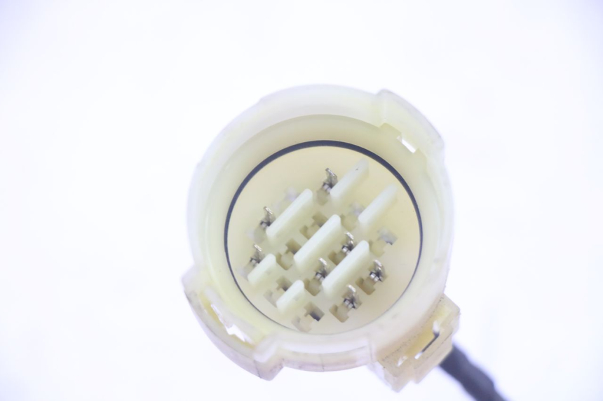 photo de CONTACTSLOT PIAGGIO MP3 500 (2016 - 2018) - Detail van het onderdeel