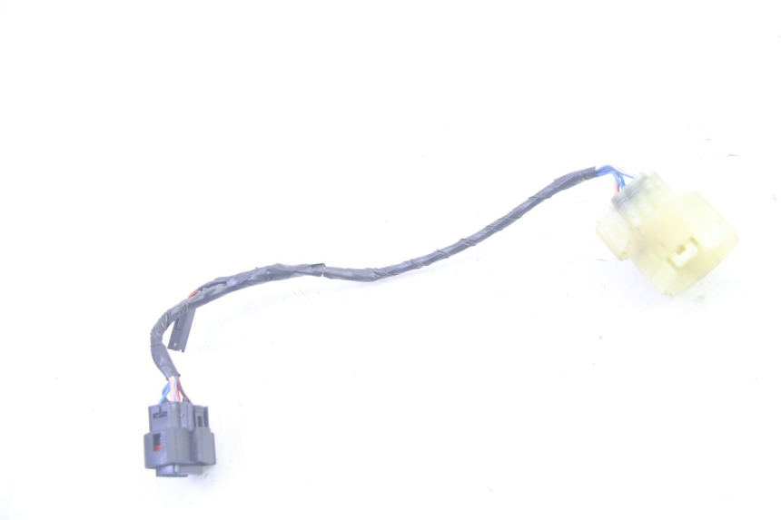 photo de CONTACTSLOT PIAGGIO MP3 500 (2016 - 2018) - Technische close-up