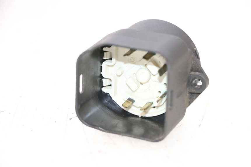 photo de CONTACTSLOT PIAGGIO MP3 RL 250 (2006 - 2010) - Detail van het onderdeel