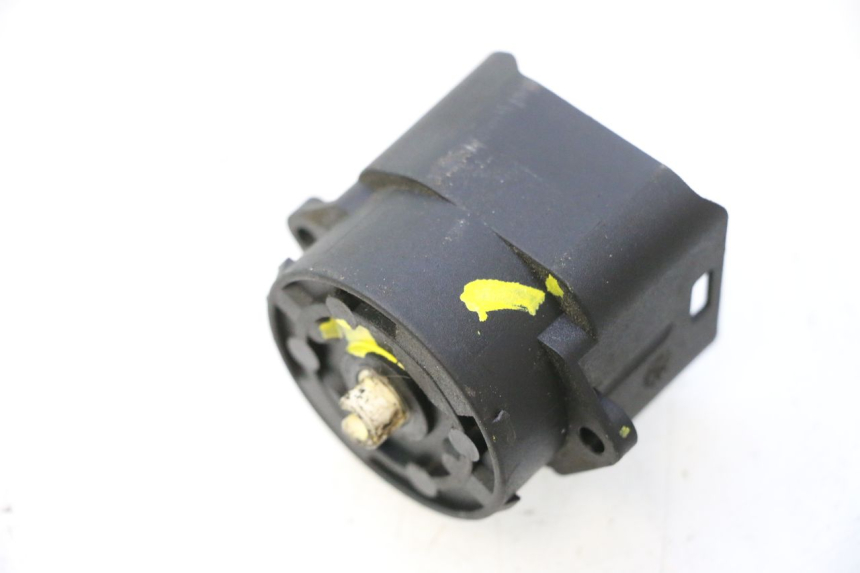 photo de CONTACTSLOT PIAGGIO MP3 500 (2011 - 2015) - Hoofdaanzicht
