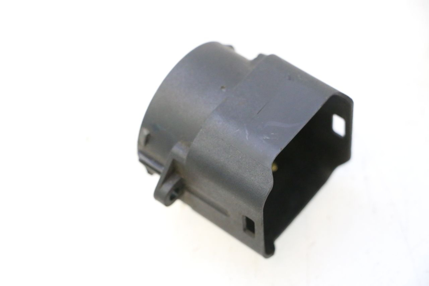 photo de CONTACTSLOT PIAGGIO MP3 500 (2011 - 2015) - Detail van het onderdeel