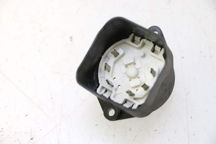 photo de CONTACTSLOT PIAGGIO MP3 500 (2011 - 2015) - Andere kijkhoek