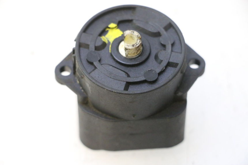 photo de CONTACTSLOT PIAGGIO MP3 500 (2011 - 2015) - Technische close-up