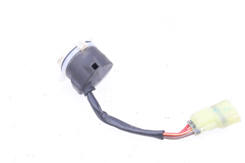 photo de CONTACTSLOT YAMAHA NEO'S CORE 1 (2022 - 2026) - Detail van het onderdeel