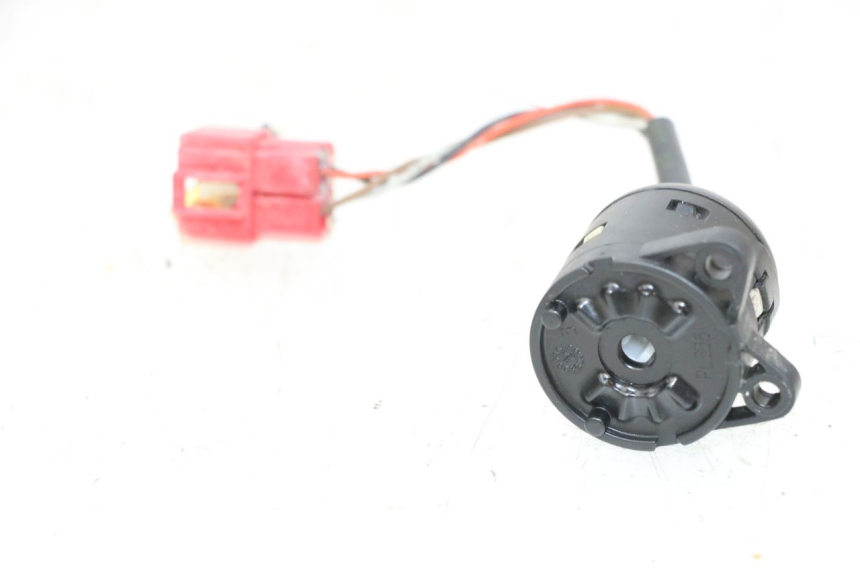 photo de CONTACTSCHAKELAAR YAMAHA NEO'S NEOS 2T 50 (1998 - 2007) - Hoofdaanzicht