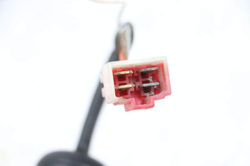 photo de CONTACTSCHAKELAAR YAMAHA NEO'S NEOS 2T 50 (1998 - 2007) - Zoom op gebruiksstaat