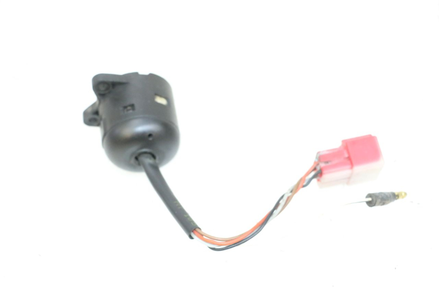 photo de CONTACTSCHAKELAAR YAMAHA NEO'S NEOS 2T 50 (1998 - 2007) - Andere kijkhoek