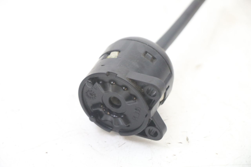 photo de CONTACTSLOT YAMAHA NEOS NEO'S 4T 50 (2008 - 2016) - Detail van het onderdeel