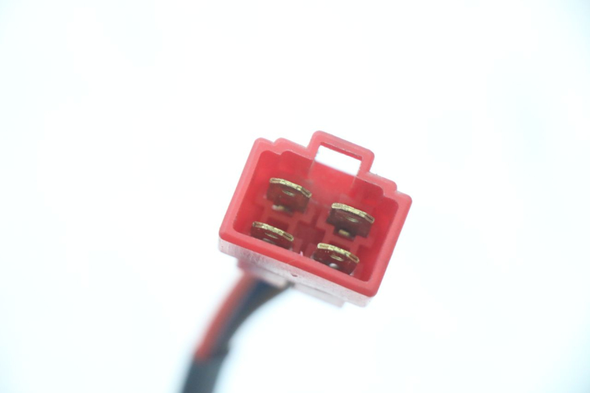 photo de CONTACTSLOT YAMAHA NEOS NEO'S 4T 50 (2008 - 2016) - Technische close-up