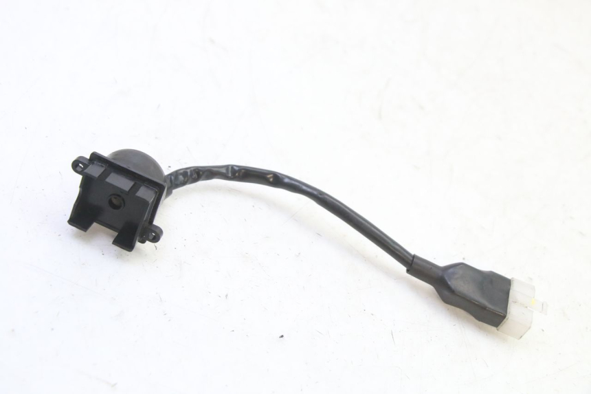 photo de CONTACTSLOT KYMCO LIKE 4T 50 (2019 - 2025) - Hoofdaanzicht