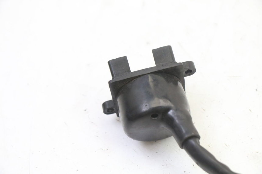 photo de CONTACTSLOT KYMCO LIKE 4T 50 (2019 - 2025) - Andere kijkhoek