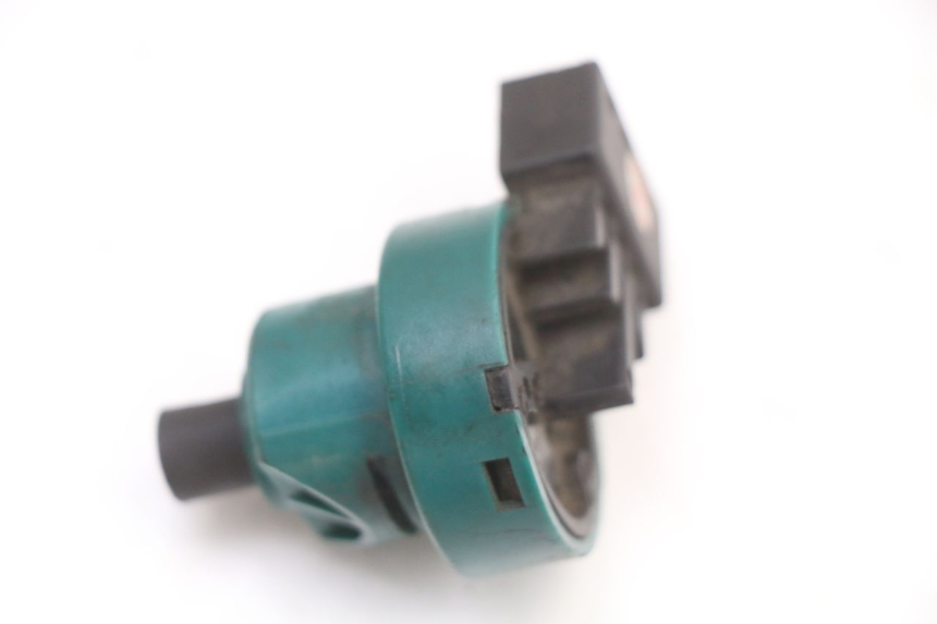 photo de CONTACTSLOT PIAGGIO NEW TYPHOON 50 (2018 - 2021) - Detail van het onderdeel