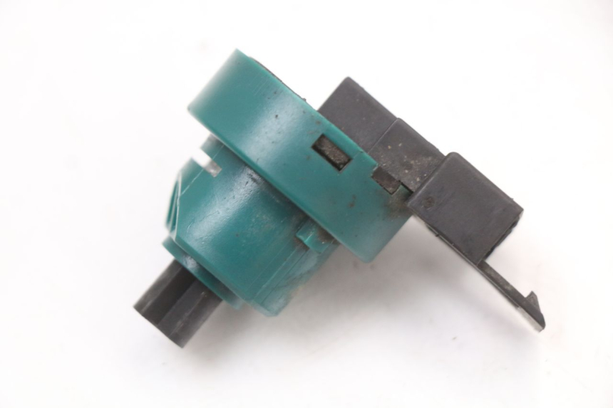 photo de CONTACTSLOT PIAGGIO NEW TYPHOON 50 (2018 - 2021) - Zoom op gebruiksstaat