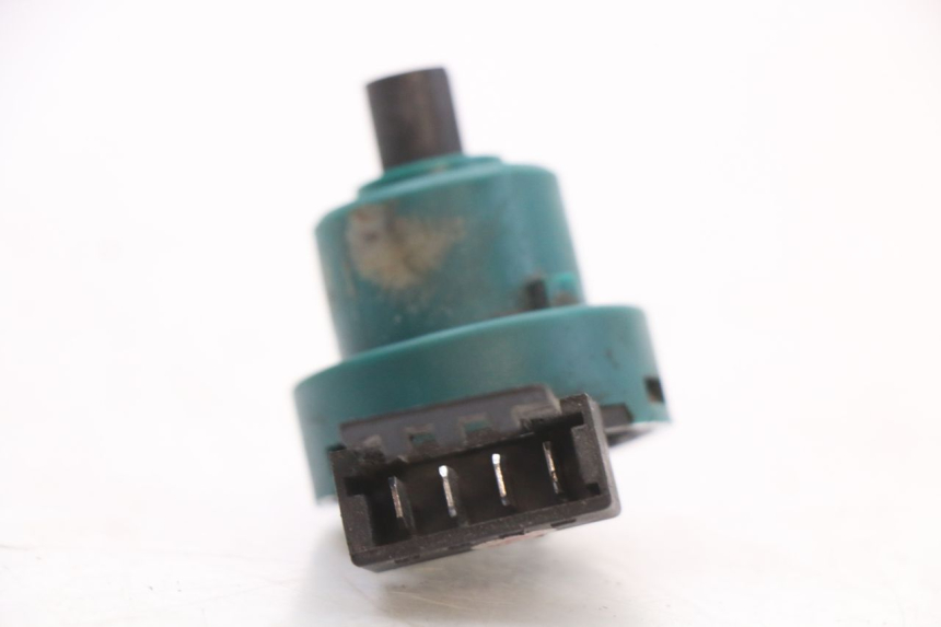 photo de CONTACTSLOT PIAGGIO NEW TYPHOON 50 (2018 - 2021) - Andere kijkhoek