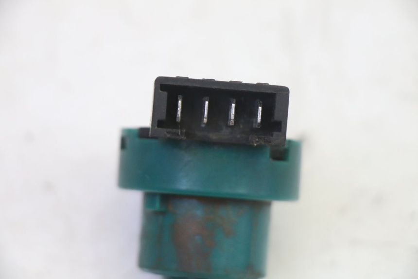 photo de CONTACTSLOT PIAGGIO NEW TYPHOON 50 (2010 - 2017) - Detail van het onderdeel