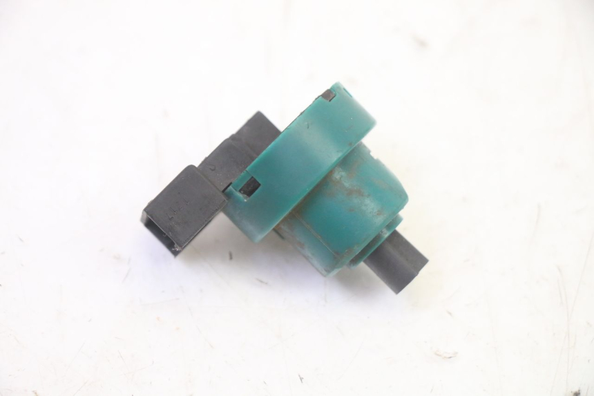 photo de CONTACTSLOT PIAGGIO NEW TYPHOON 50 (2010 - 2017) - Zoom op gebruiksstaat