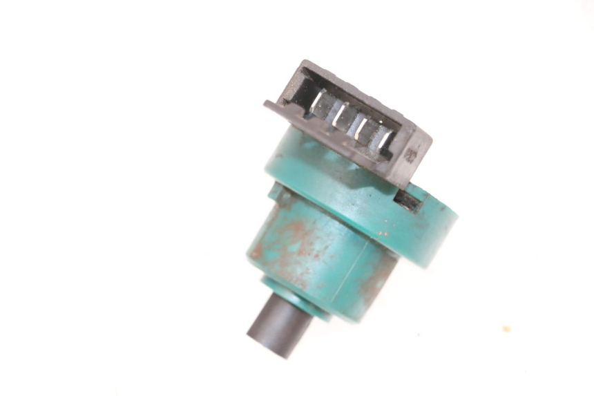 photo de CONTACTSLOT PIAGGIO NEW TYPHOON 50 (2018 - 2021) - Detail van het onderdeel