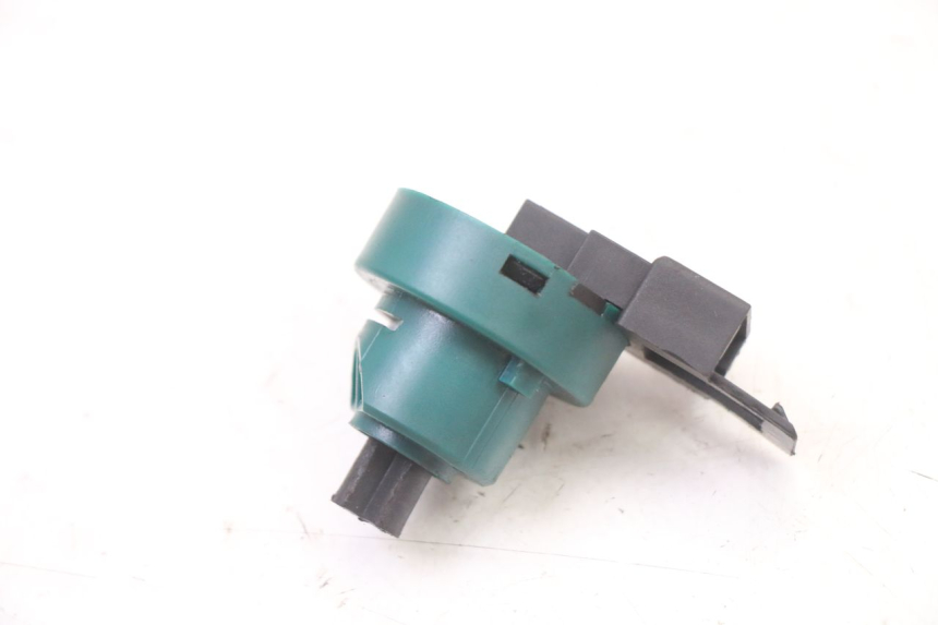 photo de CONTACTSLOT PIAGGIO NRG POWER PUREJET 50 (2018 - 2021) - Hoofdaanzicht