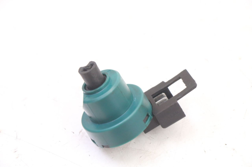 photo de CONTACTSLOT PIAGGIO NRG POWER PUREJET 50 (2018 - 2021) - Detail van het onderdeel