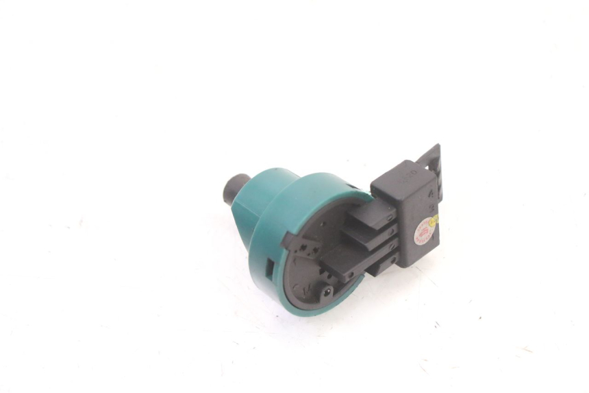 photo de CONTACTSLOT PIAGGIO NRG POWER PUREJET 50 (2018 - 2021) - Andere kijkhoek