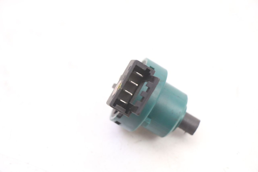 photo de CONTACTSLOT PIAGGIO NRG POWER PUREJET 50 (2018 - 2021) - Technische close-up