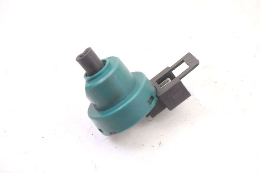 photo de CONTACTSLOT PIAGGIO NRG POWER PUREJET 50 (2018 - 2021) - Detail van het onderdeel