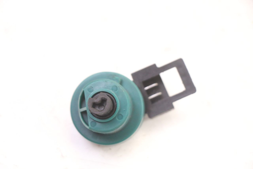 photo de CONTACTSLOT PIAGGIO NRG POWER PUREJET 50 (2018 - 2021) - Andere kijkhoek