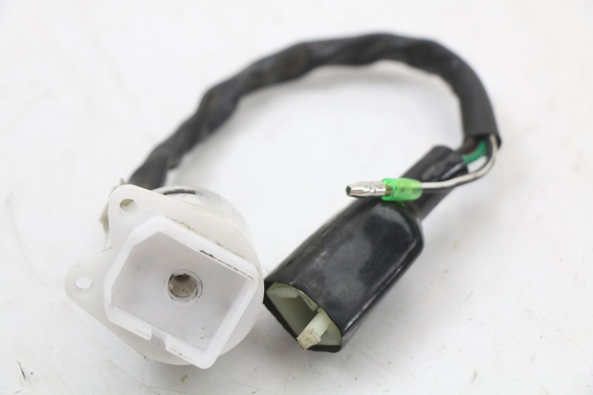 photo de CONTACTSCHAKELAAR JM MOTORS OLDIES 4T 50 (2010 - 2020) - Hoofdaanzicht