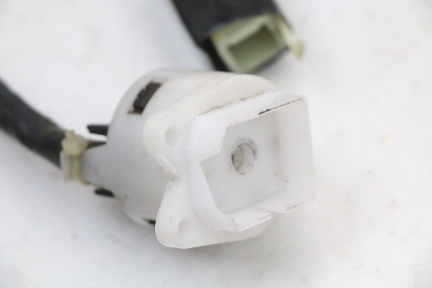 photo de CONTACTSCHAKELAAR JM MOTORS OLDIES 4T 50 (2010 - 2020) - Andere kijkhoek