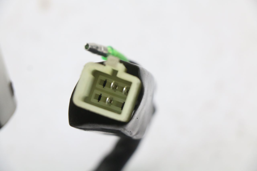 photo de CONTACTSCHAKELAAR JM MOTORS OLDIES 4T 50 (2010 - 2020) - Technische close-up