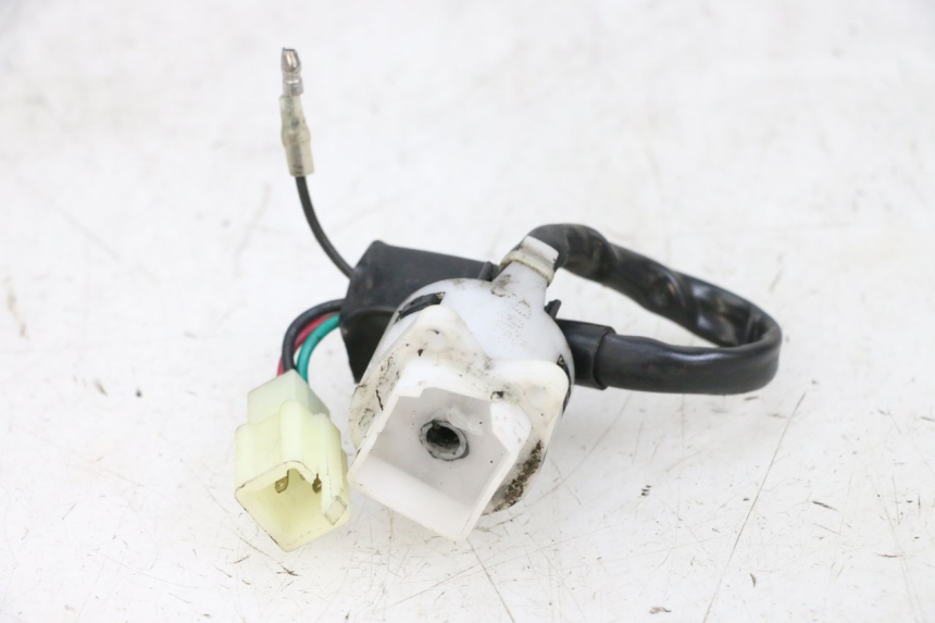 photo de CONTACTSCHAKELAAR JM MOTORS OLDIES 4T 50 (2010 - 2020) - Hoofdaanzicht