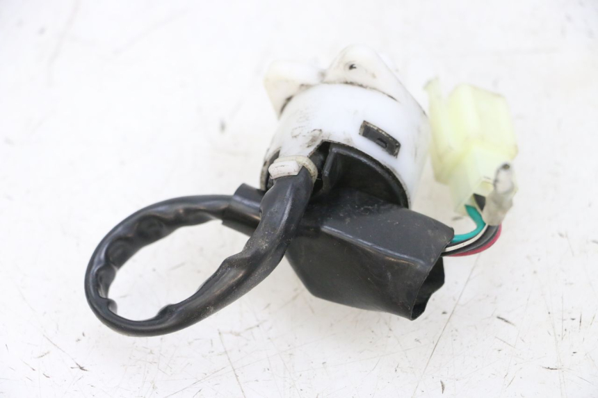 photo de CONTACTSCHAKELAAR JM MOTORS OLDIES 4T 50 (2010 - 2020) - Technische close-up