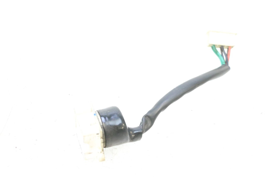 photo de CONTACTSLOT SYM ORBIT III 3 4T 50 (2018 - 2021) - Detail van het onderdeel