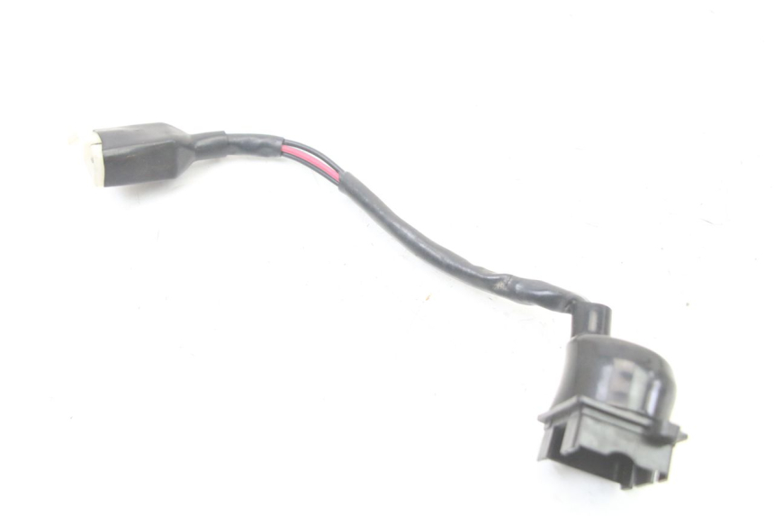 photo de CONTACTSLOT PEUGEOT CITYSTAR 125 (2011 - 2017) - Andere kijkhoek