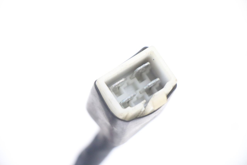 photo de CONTACTSLOT PEUGEOT CITYSTAR 125 (2011 - 2017) - Technische close-up