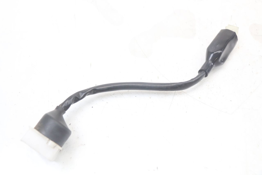 photo de CONTACTSLOT PEUGEOT KISBEE 2T 50 (2010 - 2017) - Detail van het onderdeel