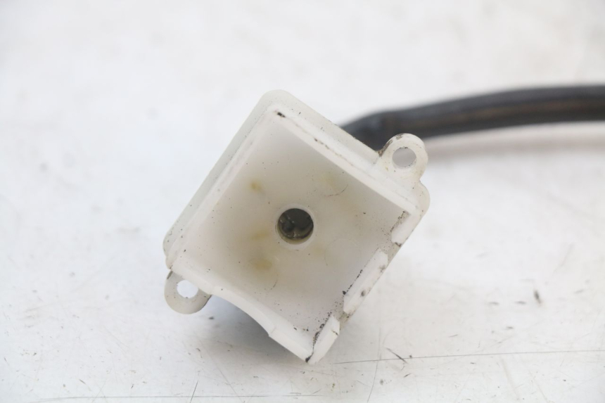 photo de CONTACTSLOT PEUGEOT KISBEE 2T 50 (2010 - 2017) - Zoom op gebruiksstaat