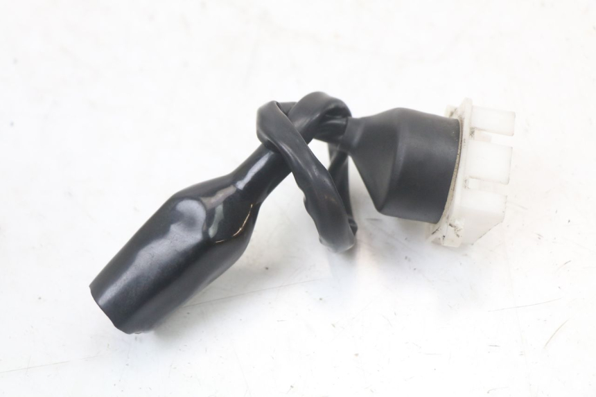 photo de CONTACTSLOT PEUGEOT KISBEE 2T 50 (2010 - 2017) - Andere kijkhoek