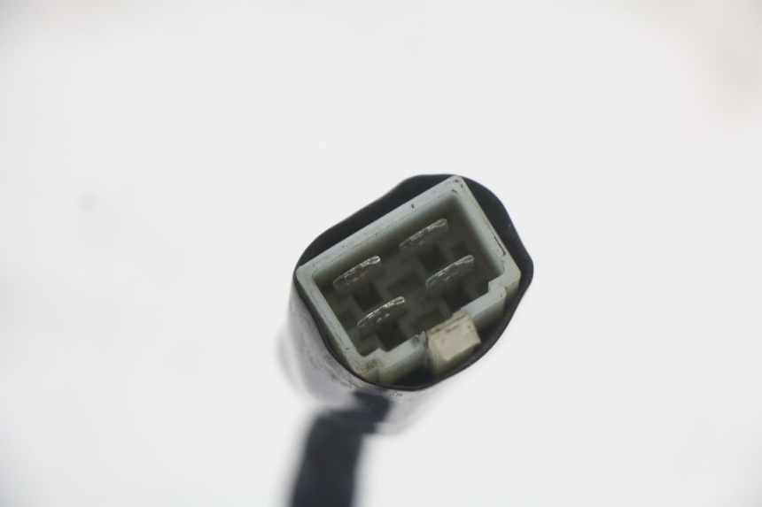 photo de CONTACTSLOT PEUGEOT KISBEE 2T 50 (2010 - 2017) - Technische close-up