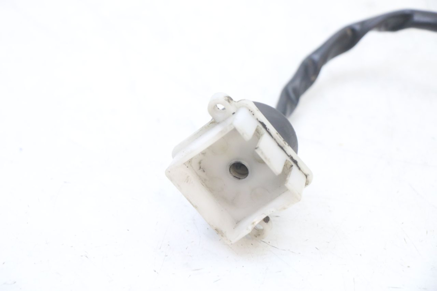 photo de CONTACTSLOT PEUGEOT KISBEE 2T 50 (2010 - 2017) - Detail van het onderdeel