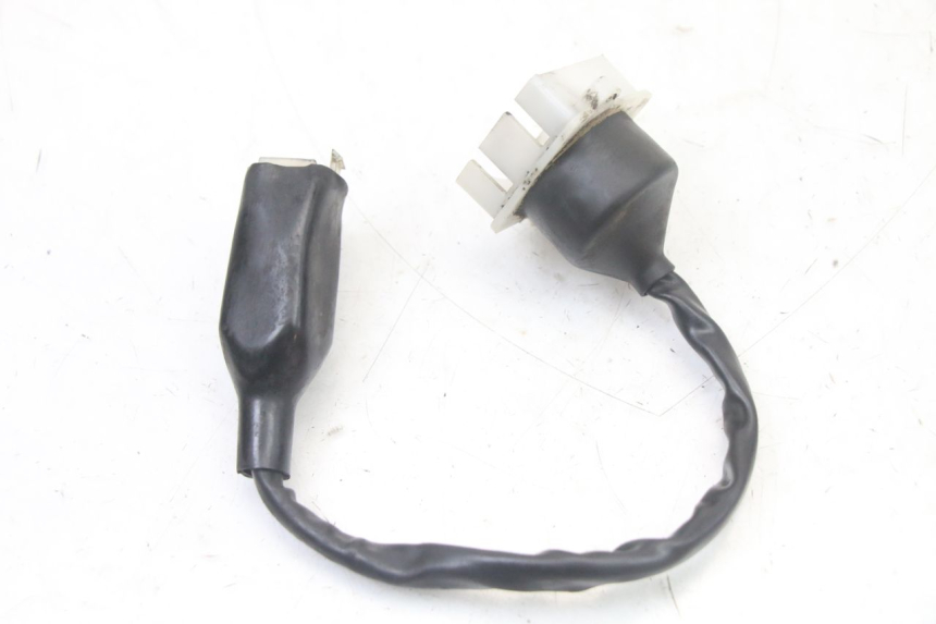 photo de CONTACTSLOT PEUGEOT KISBEE 2T 50 (2010 - 2017) - Andere kijkhoek