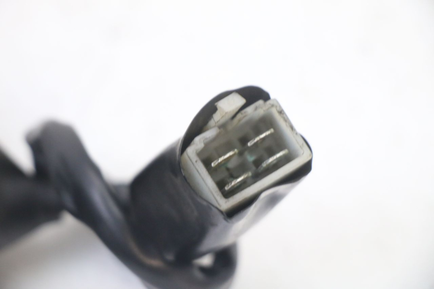 photo de CONTACTSLOT PEUGEOT KISBEE 2T 50 (2010 - 2017) - Technische close-up