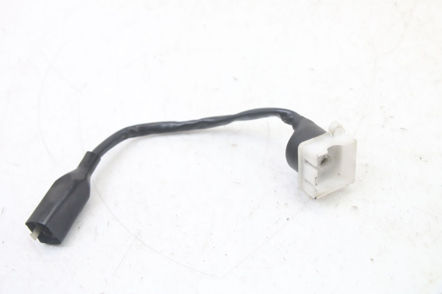 photo de CONTACTSLOT PEUGEOT KISBEE 4T 50 (2018 - 2022) - Hoofdaanzicht