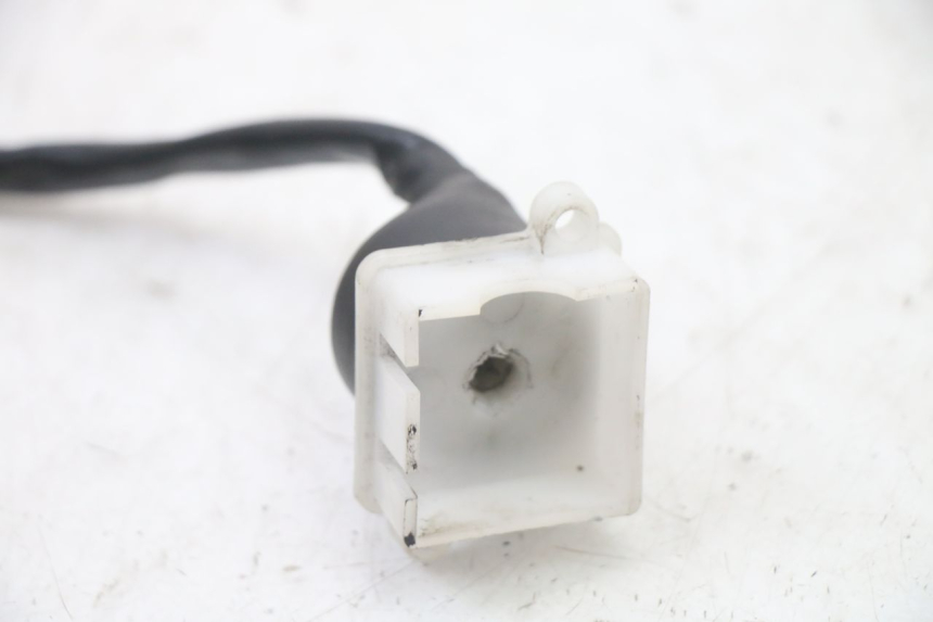 photo de CONTACTSLOT PEUGEOT KISBEE 4T 50 (2018 - 2022) - Detail van het onderdeel