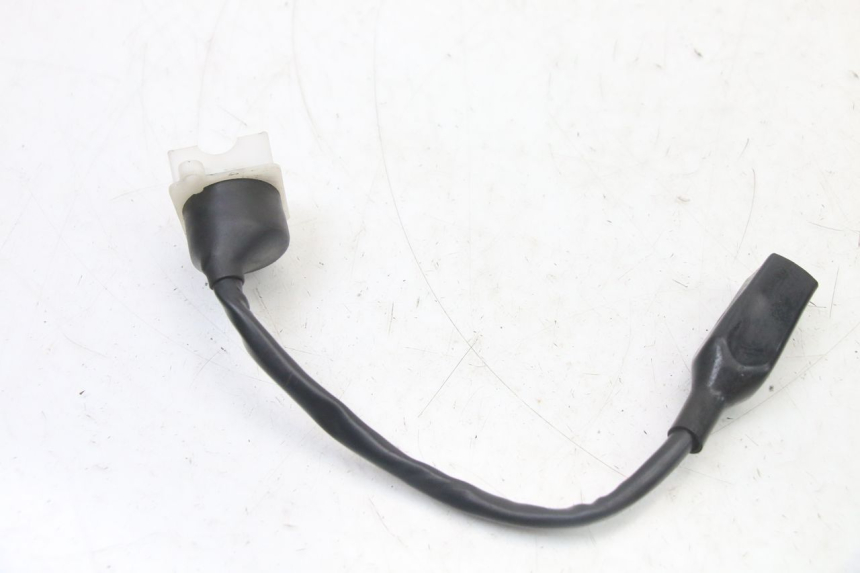 photo de CONTACTSLOT PEUGEOT KISBEE 4T 50 (2018 - 2022) - Andere kijkhoek