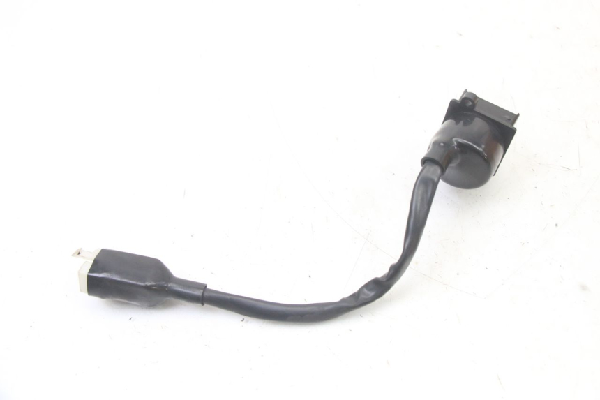 photo de CONTACTSLOT PEUGEOT KISBEE 4T 50 (2010 - 2017) - Zoom op gebruiksstaat