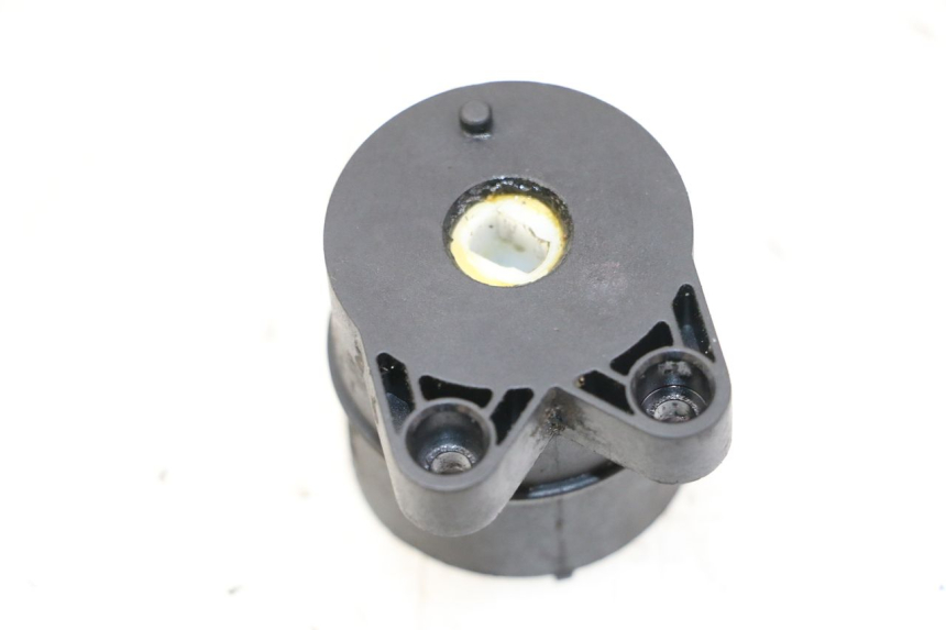 photo de CONTACTSLOT PEUGEOT SATELIS COMPRESSOR K15 125 (2006 - 2009) - Hoofdaanzicht