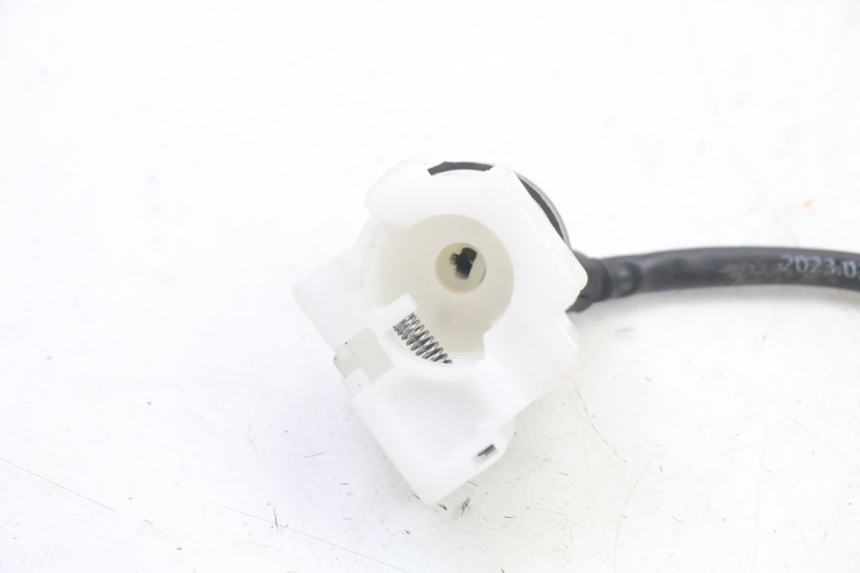 photo de CONTACTSLOT PEUGEOT TWEET 4T 50 (2023 - 2025) - Detail van het onderdeel